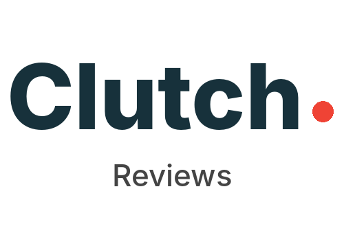Clutch reviews