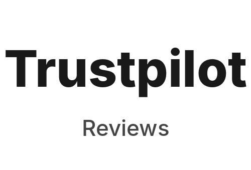 Trustpilot reviews