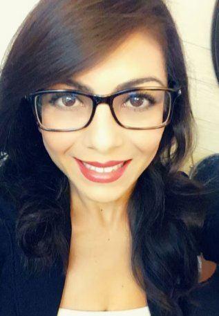 Denette Rael